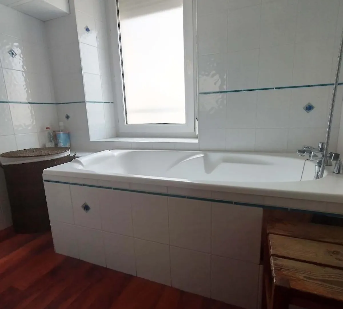 Σπίτι διακοπών Maison Sur Port Vue Mer Imprenable Binic Γαλλία
